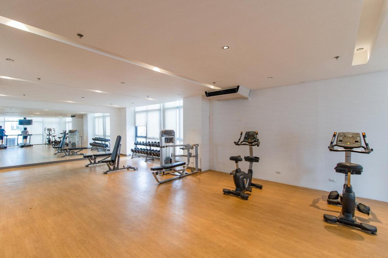 Omp 15C-T2, Seaview, Pool & Beach Access, Near Airport, Fast Wi-Fi, Netflix Punta Engaño Kültér fotó