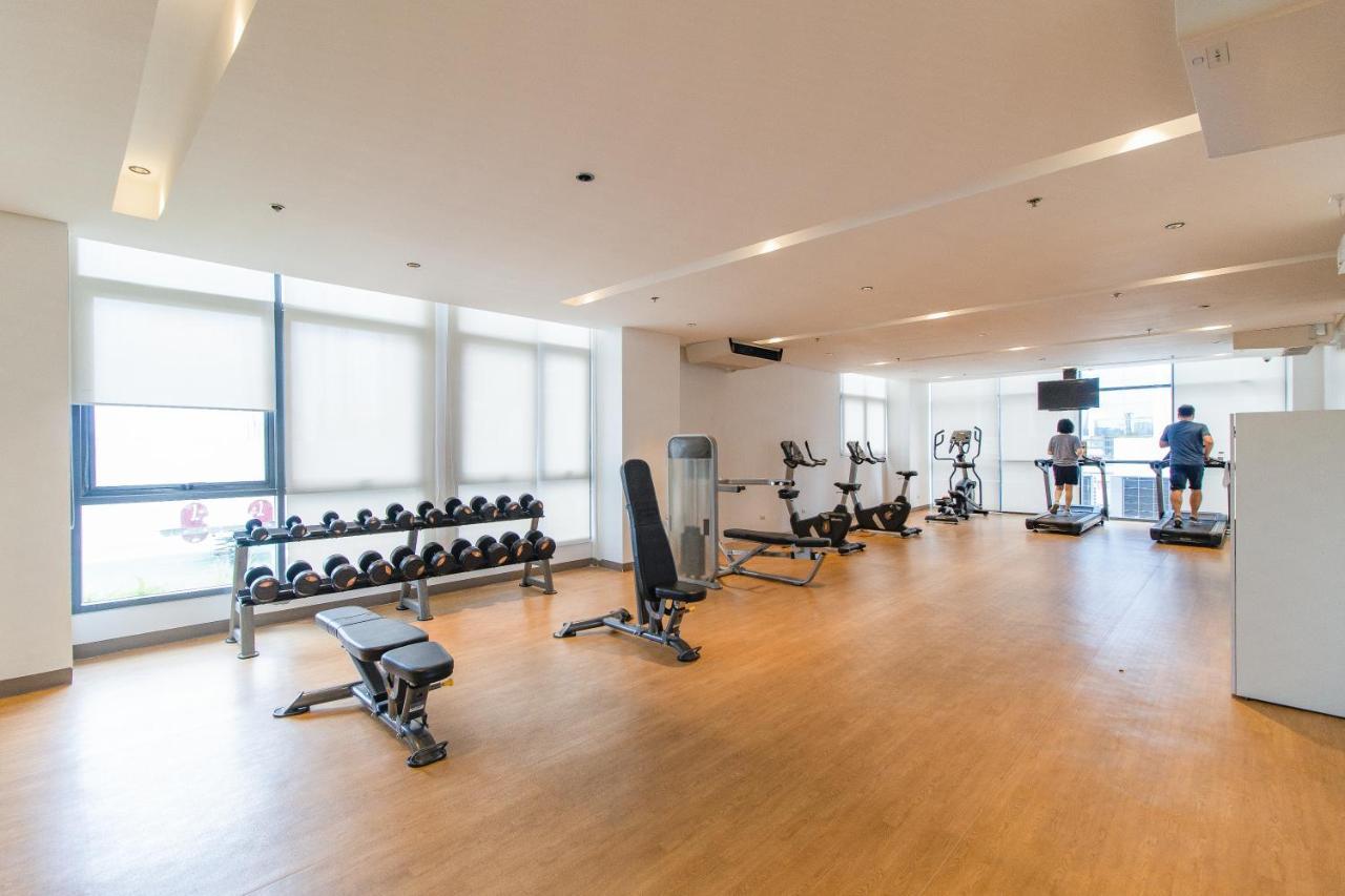 Omp 15C-T2, Seaview, Pool & Beach Access, Near Airport, Fast Wi-Fi, Netflix Punta Engaño Kültér fotó
