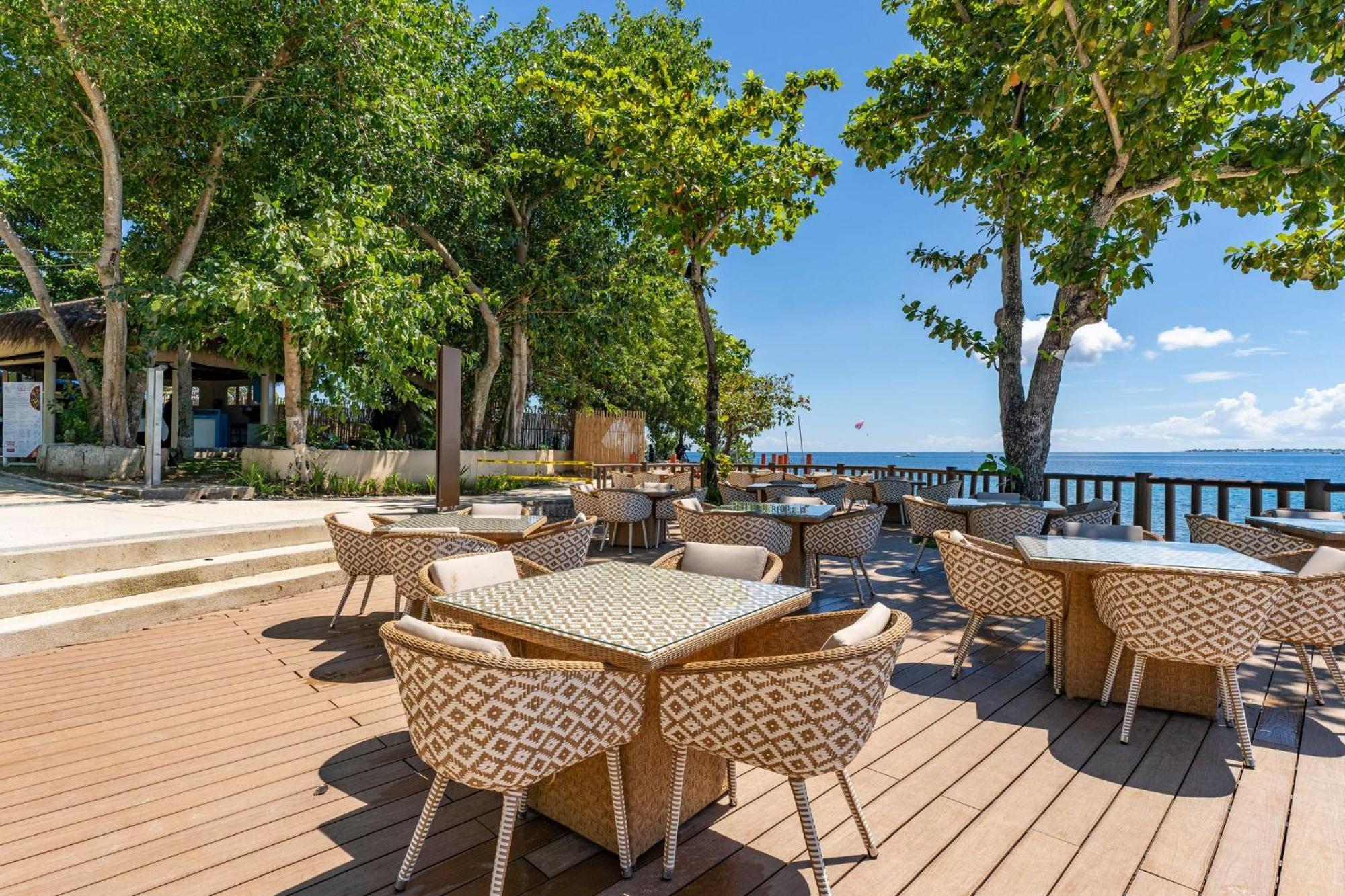 Omp 15C-T2, Seaview, Pool & Beach Access, Near Airport, Fast Wi-Fi, Netflix Punta Engaño Kültér fotó